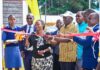 Govt to Hire More KMTC Lecturers as Ruto Pushes Plan to Train More Health Workers Govt to Hire More KMTC Lecturers as Ruto Pushes Plan to Train More Health Workers
