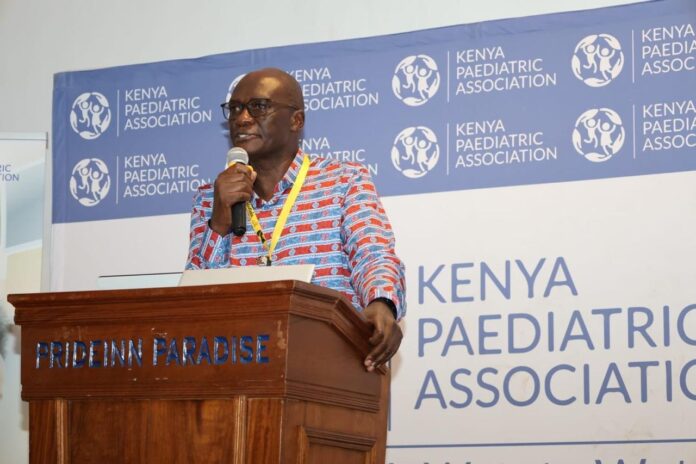 WhatsApp Image 2026-04-17 at 3.57.47 PM Amoth Urges Action as Kenya Struggles to Cut Child, Maternal Deaths