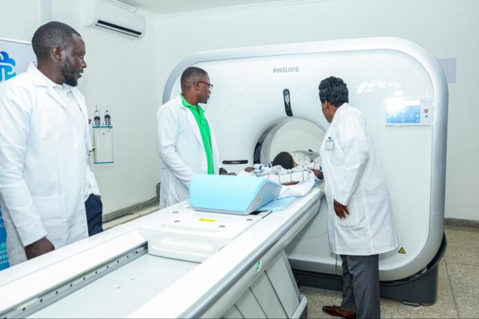WhatsApp Image 2026-04-17 at 9.44.30 AM CT Scan Centre in Bungoma