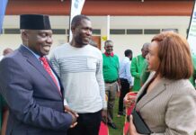 Govt Moves to Improve Healthcare for Teachers After Complaints