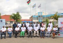 Govt Plans to Include Haemophilia Treatment in SHA to Ease Burden on Patients Haemophilia