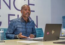 Kenya Launches New Plan to Boost Funding for Nature Conservation