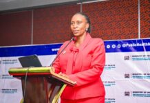 Health Ministry Warns of Disease Risk as Poor Waste Disposal Rises