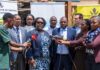 Media Get First Look at AI Project Set to Support Persons with Disabilities Media Get First Look at AI Project Set to Support Persons with Disabilities