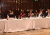 Kenya Joins Regional Talks on Climate Action and Environmental Protection