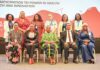 Kenya Pushes for More Women in Health Research Leadership Kenya Pushes for More Women in Health Research Leadership