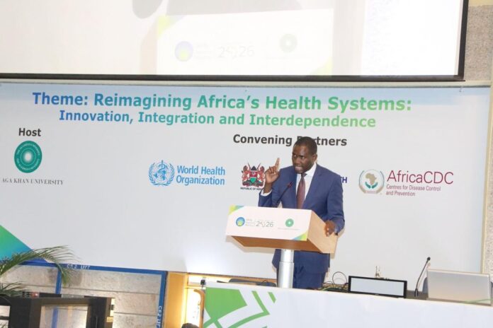 WhatsApp Image 2026-04-29 at 1.23.21 PM Kenya Moves to Integrate Traditional Medicine Into Health System