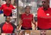 Viral Dance Trend Costs Alabama Employees Loose Their Jobs