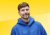 Mr. Beast Faces Lawsuit: Former Employee Alleges Harassment And Gender Bias At Beast Industries