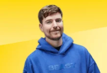 Mr. Beast Faces Lawsuit: Former Employee Alleges Harassment And Gender Bias At Beast Industries
