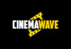 CinemaWave Launches To Transform Film Distribution In East Africa