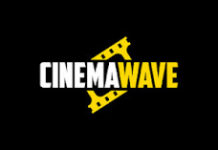 CinemaWave Launches To Transform Film Distribution In East Africa