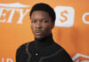 Musician D4vd Denies Murder Allegations, Court Hearing Set for May 12