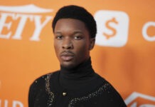 Musician D4vd Denies Murder Allegations, Court Hearing Set for May 12