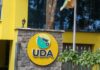 Auditor General Flags UDA Over KSh 69.8M Unpaid Taxes, Levy Breaches UDA party