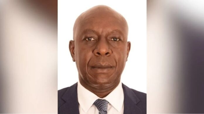 e8befbe7-efa4-4288-9142-d1fa5a42bbee_Moses-Wekesa-KAA-MD-og_image Moses Wekesa Appointed Kenya Airports Authority Managing Director
