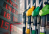 BP Earnings Rise Despite Iran Conflict Disrupting Global Markets