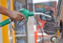Treasury Proposes Fuel Levy Cut That Could Save Motorists Up to KSh80 Per Tank
