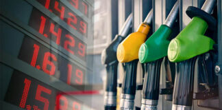 EPRA retains fuel prices despite rising import costs, Nairobi petrol stays at KSh214 EPRA