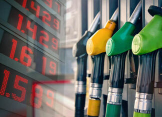 EPRA retains fuel prices despite rising import costs, Nairobi petrol stays at KSh214 EPRA