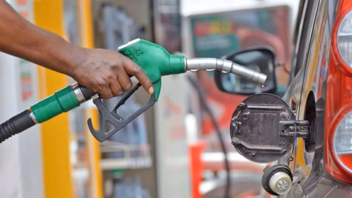 Diesel Prices Set for Cut as Government Moves to Implement Ruto Directive
