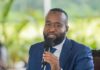 Joho Orders Crackdown on Illegal Foreign Miners in Vihiga County
