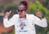 Hope Kid Opens Up About Academic Struggles And Being Called “Dwanzi”