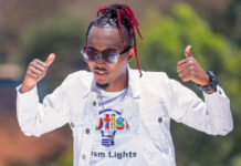 Hope Kid Opens Up About Academic Struggles And Being Called “Dwanzi”