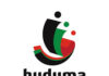 Huduma Kenya Confirms Service Disruptions, Assures Swift Restoration