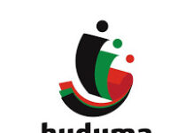 Huduma Kenya Confirms Service Disruptions, Assures Swift Restoration