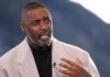 Idris Elba Leads Powerful Pan-African World Cup Campaign
