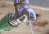 Six-Day Water Cut to Hit Many Nairobi Estates Six-Day Water Cut to Hit Many Nairobi Estates