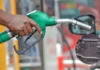Fuel Dealers Warn Petrol Prices May Rise Sharply Next Week Fuel Dealers Warn Petrol Prices May Rise Sharply Next Week