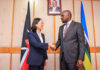 What Murkomen Discussed with China Could Change Kenya’s Security Landscape