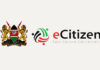 Gov’t Launches Public Trustee Services Online on eCitizen Gov’t Launches Public Trustee Services Online on eCitizen