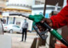 Stability of Fuel Prices Assured in April With New Shipment Set to Arrive Stability of Fuel Prices Assured in April With New Shipment Set to Arrive