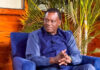 Muturi Alleges State-Orchestrated Chaos to Suppress Voters in Kikuyu