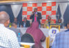 Eastleigh Traders to Start Giving ETR Receipts from May 1 in New KRA Push Eastleigh