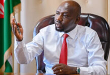 Murkomen Dismisses Claims Linking Him to Kiambu Land Dispute Murkomen