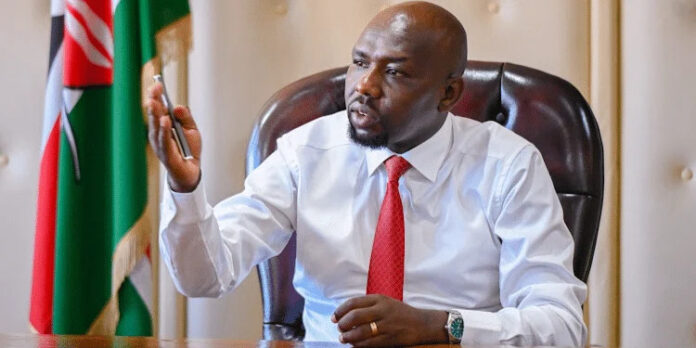 image Murkomen