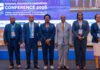 EPRA Pushes African Countries to Work Together on Power to Cut Costs EPRA