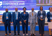 EPRA Pushes African Countries to Work Together on Power to Cut Costs EPRA