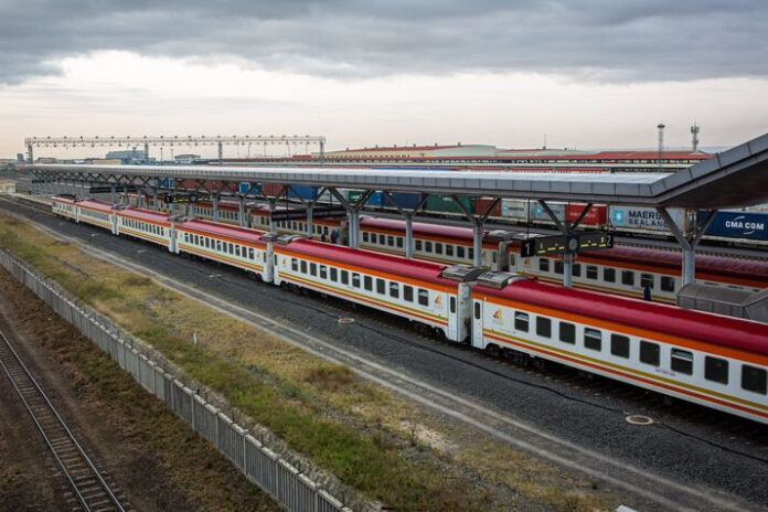 image SGR