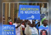 Court of Appeal rules abortion is not a constitutional right, overturns 2022 decision abortion