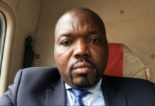 Postmortem Shows Lawyer Tom Ouya Had Severe Injuries Tom Ouya