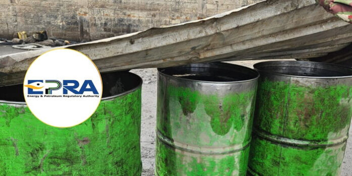 image EPRA