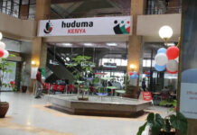 Government moves to turn Huduma Kenya into a full statutory agency in service delivery overhaul Huduma Kenya