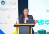 Kenya Steps Up Malaria Fight with New Treatment Plan and Stronger Research Malaria