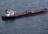 Pirates Hijack Ship Heading to Mombasa, Force It Toward Somalia Pirates