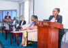 Kenya Turns to Data-Driven Strategy in Malaria Fight